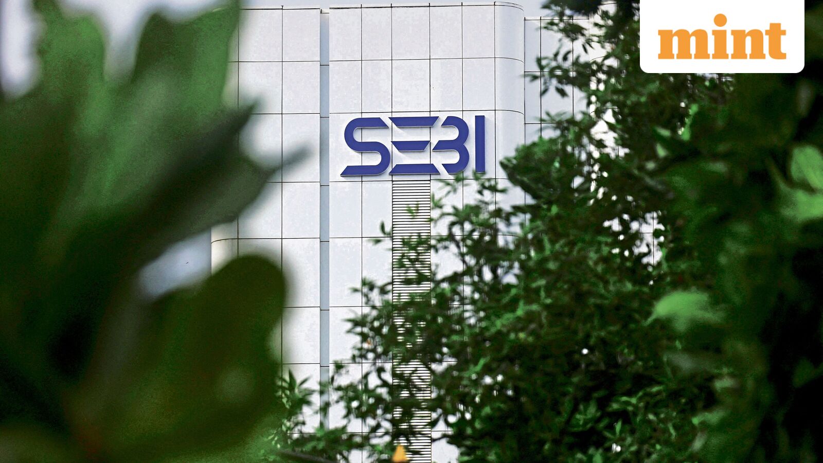 Buy-side margin relief on cards as Sebi looks to lift cash market turnover