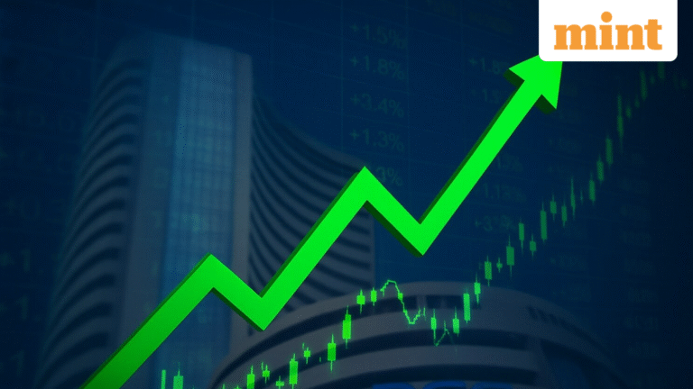 Multibagger stock Netweb Technologies surges almost 10% in a lacklustre market; what should investors do?