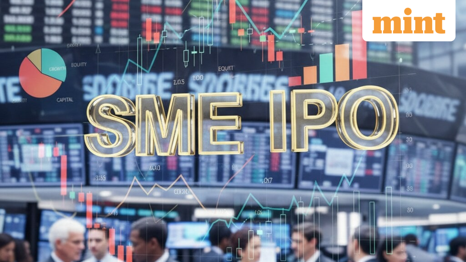 Shree Balaji Mala Textiles IPO opens today. GMP, review, other details in 10 points