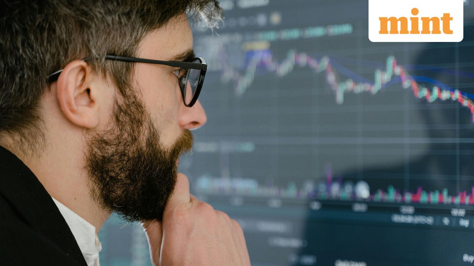 Shreedhar Spinners IPO listing: Shares hit upper price band after a positive debut; details here
