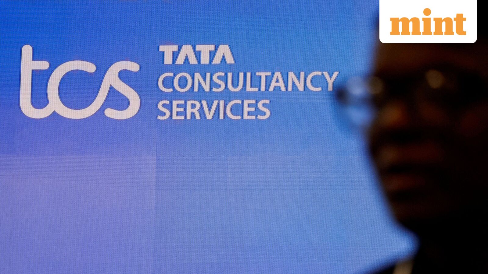 TCS’ sparse Q1 positives won't unlock re-rating triggers