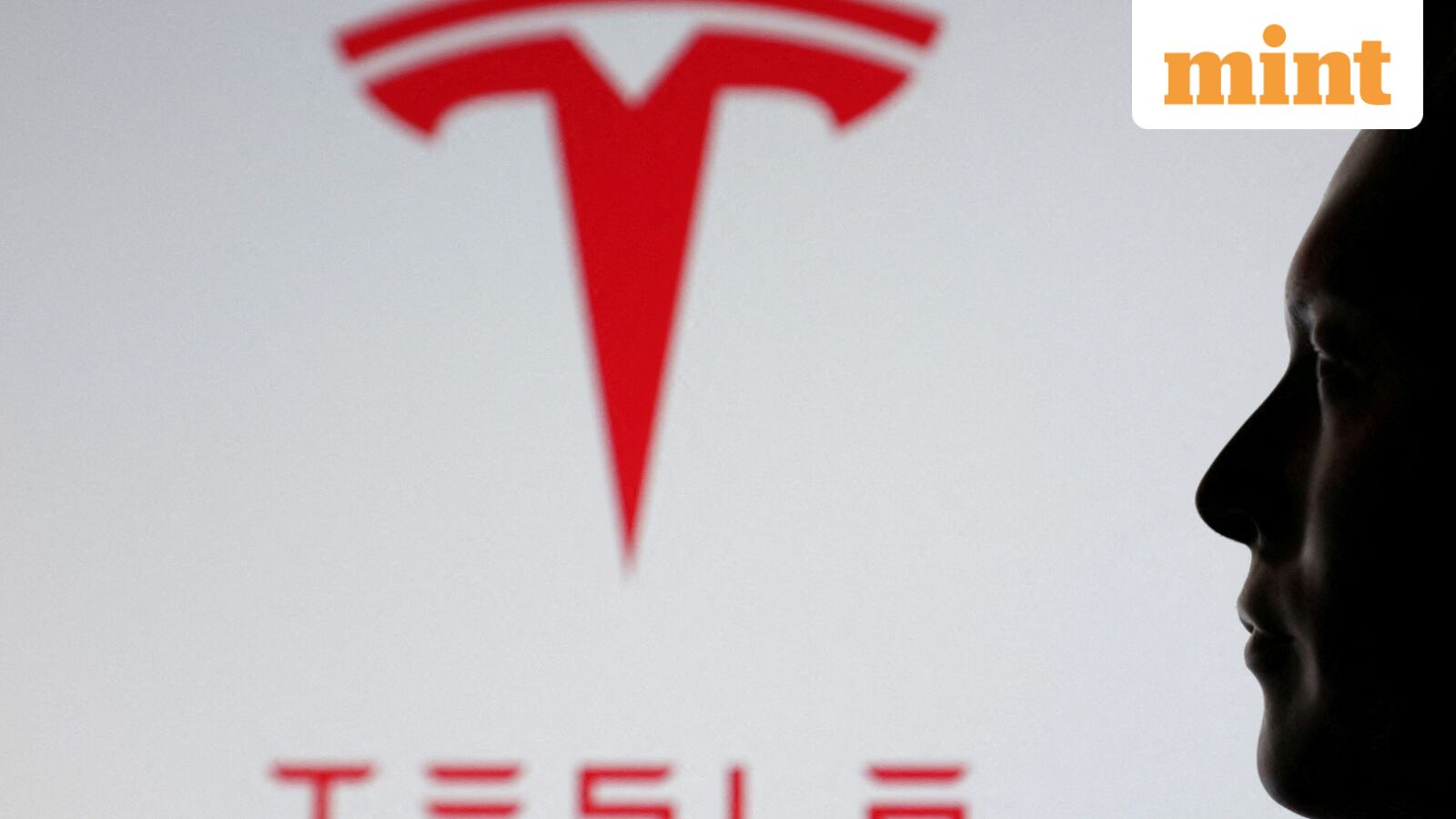 Tesla stock drops 8% despite strong second-quarter deliveries