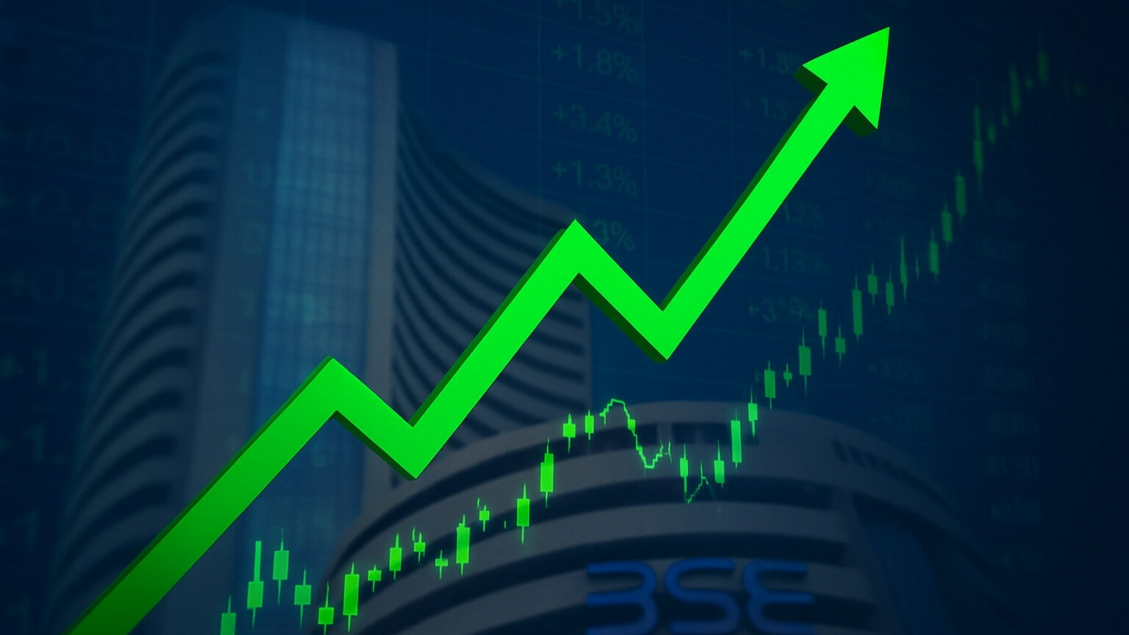 Tech Mahindra share price jumps over 3% after strong Q1 results 2026 - Should you buy, sell, or hold the IT stock?
