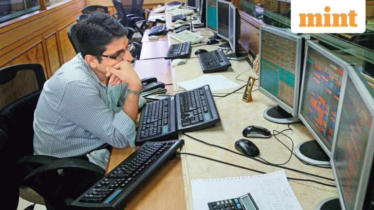 Margin trading: why discount brokers are betting big on MTF despite the risks