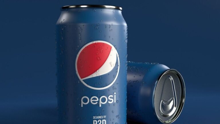 Varun Beverages Q2 Results: Net profit rises 15% to  ₹1,525 crore, revenue up 20%; dividend declared