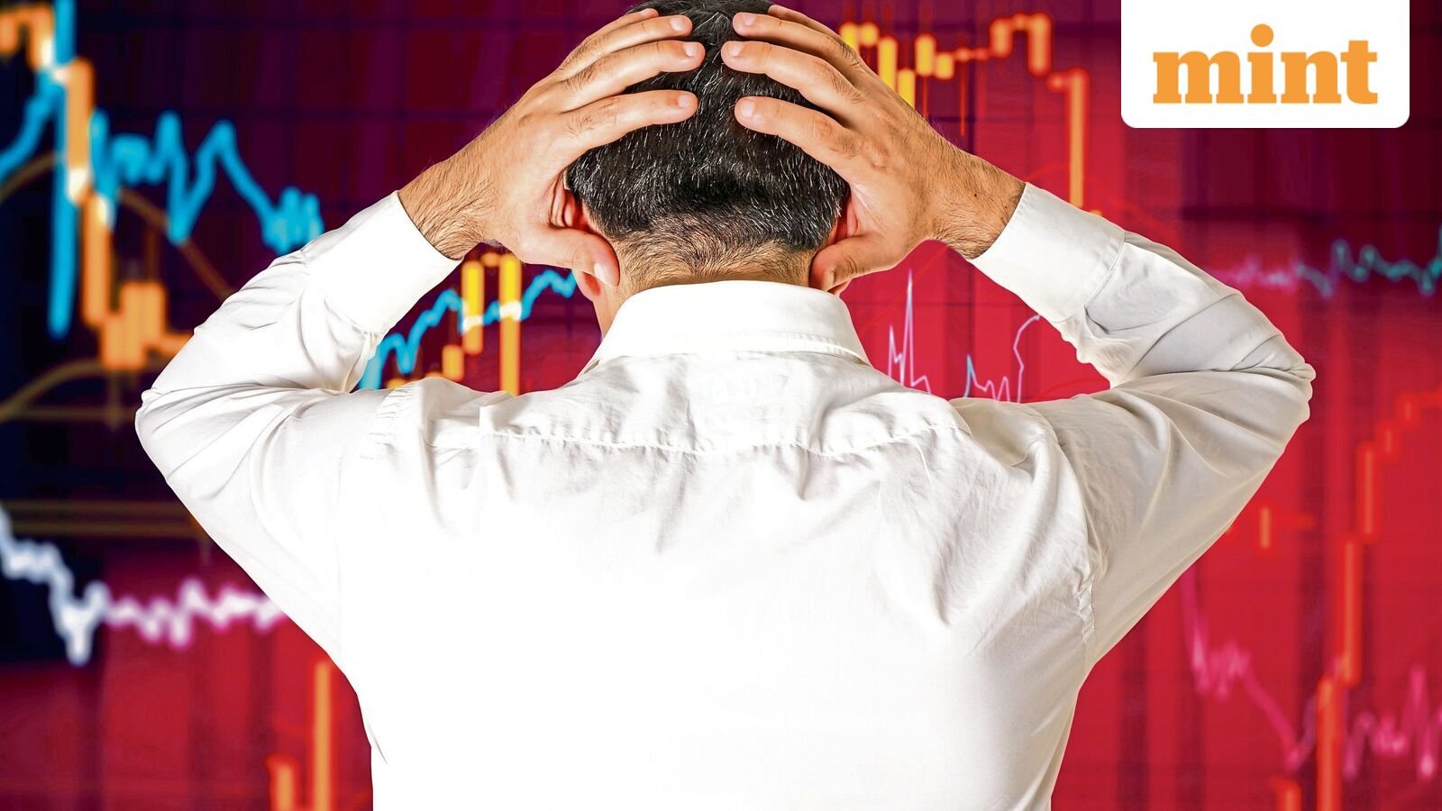 Vedanta Oil and Gas share price fell 5.5% even after the Vedanta demerger firm turned profitable in Q1