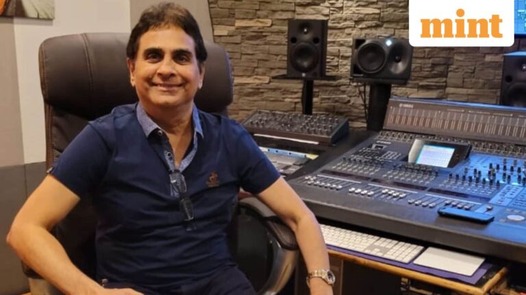 Why Vijay Kedia just bet on this small-cap mining stock