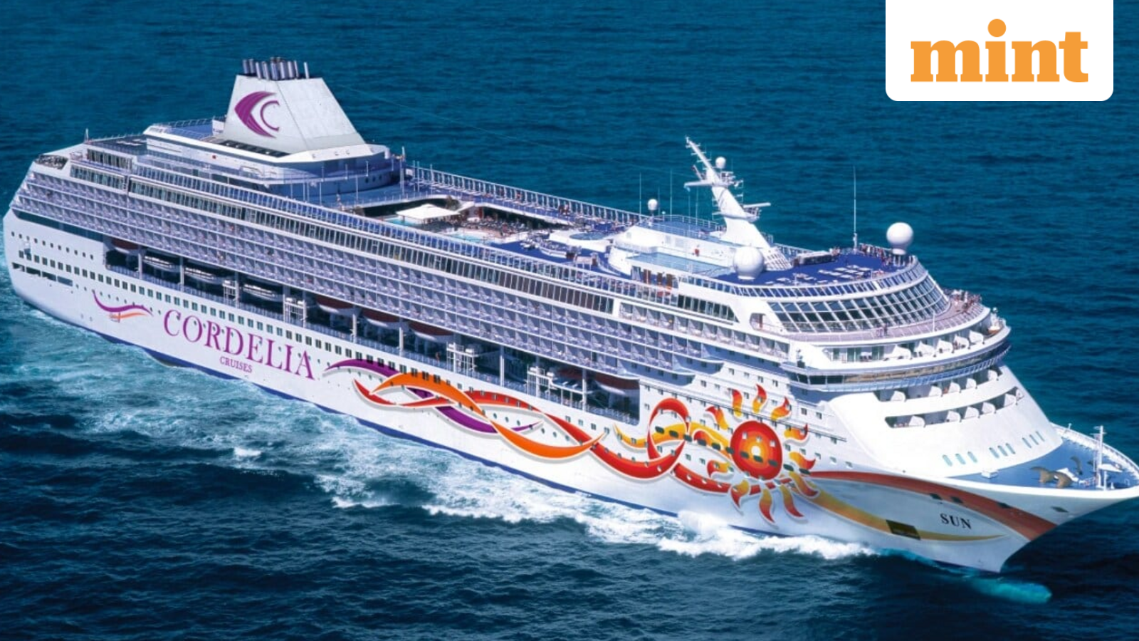 Recently listed Waterways Leisure Tourism approves 1:10 stock split