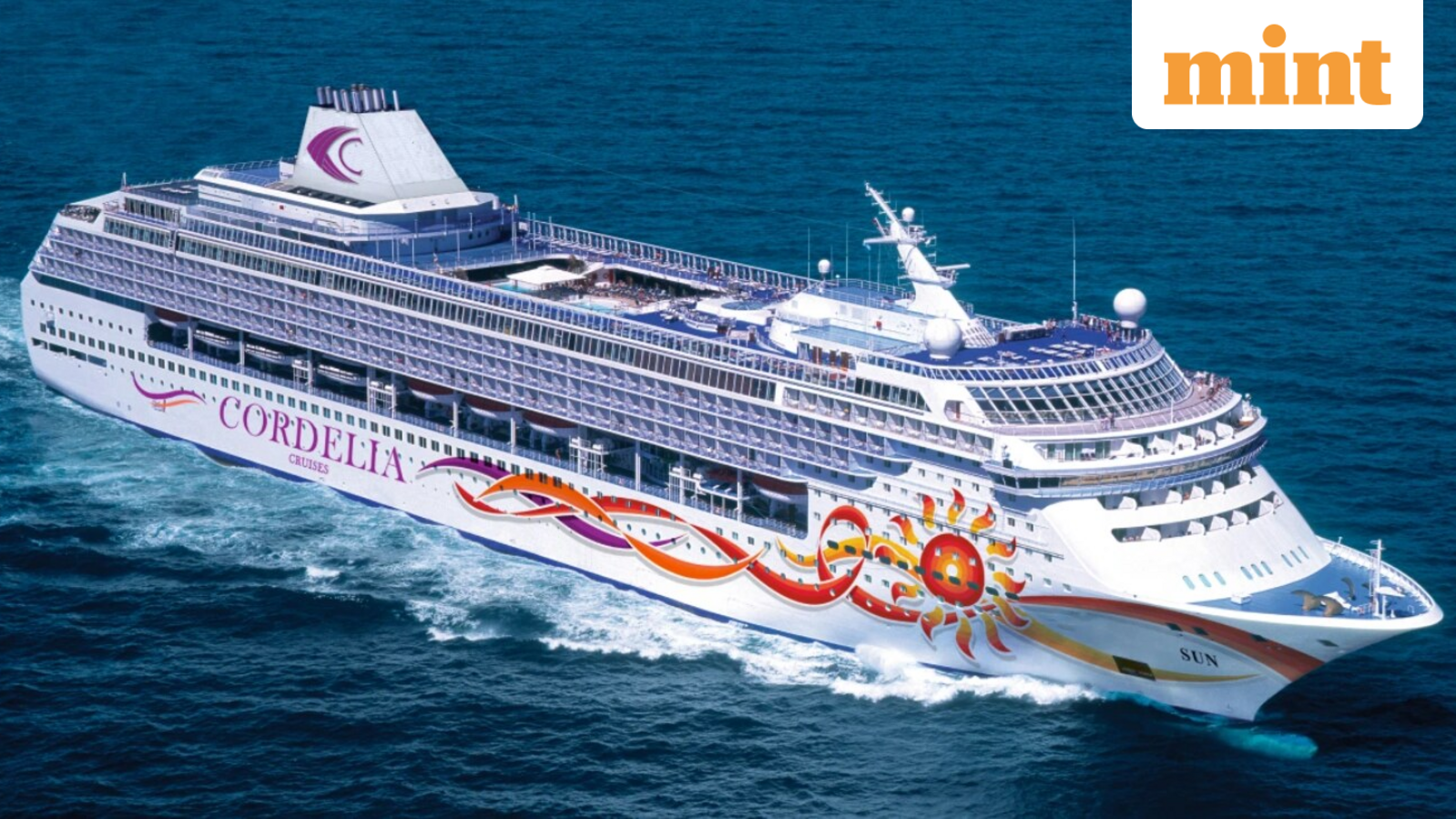 Waterways Leisure Tourism IPO listing today: Here's what GMP indicates ahead of stock market debut