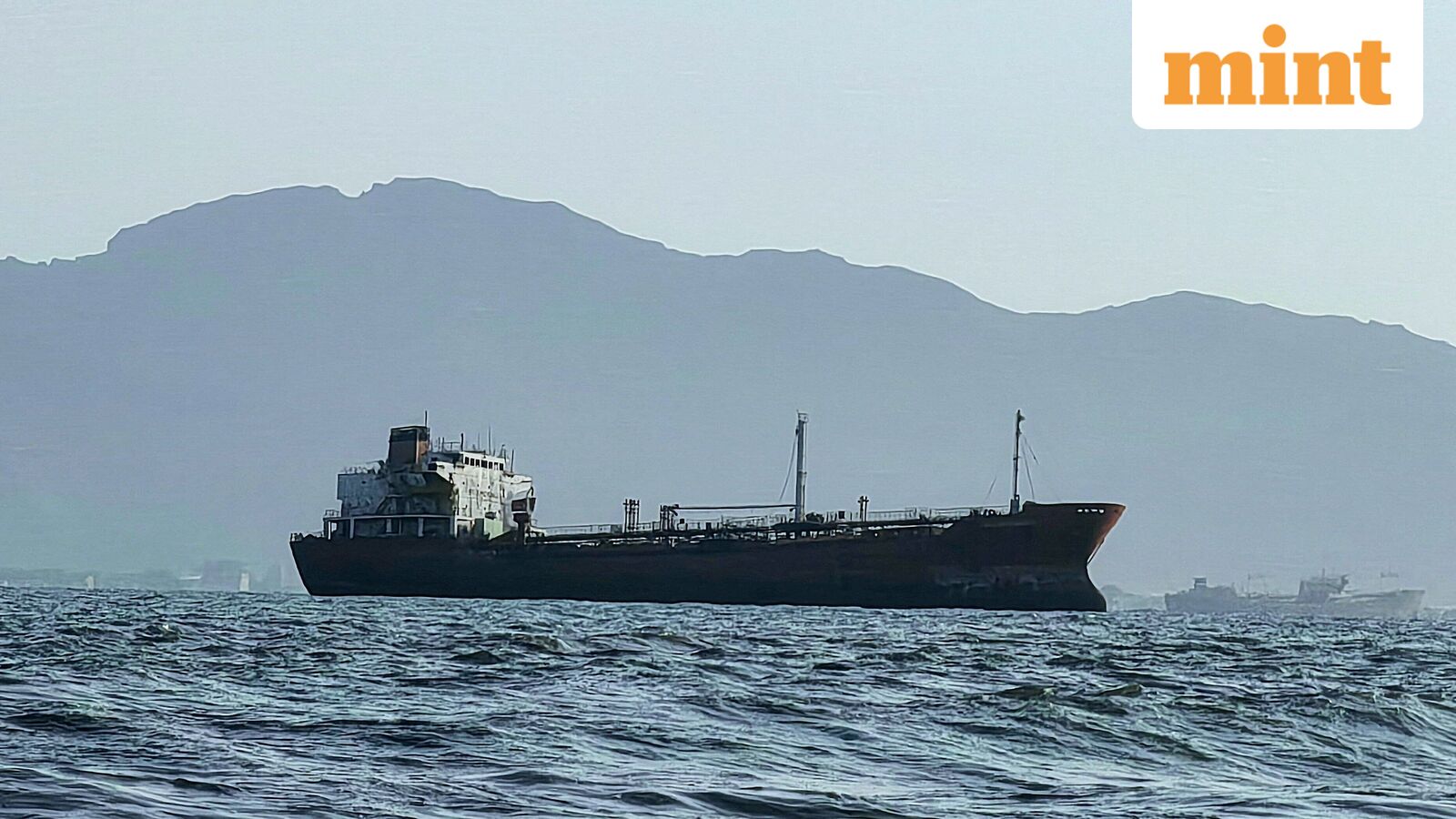 Oil falls 3% to below $100/barrel but eyes weekly rise amid Trump's threats to Iran — Latest updates