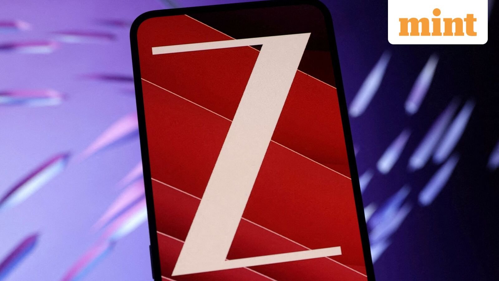 Zee Media shares rise up to 10% after allotment of foreign currency bonds to Mauritius-based FPI