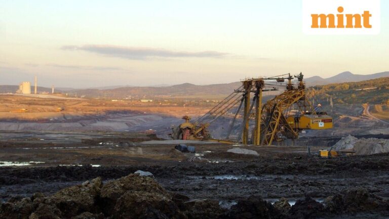 Why Hindustan Zinc may find it tough to repeat blockbuster Q1