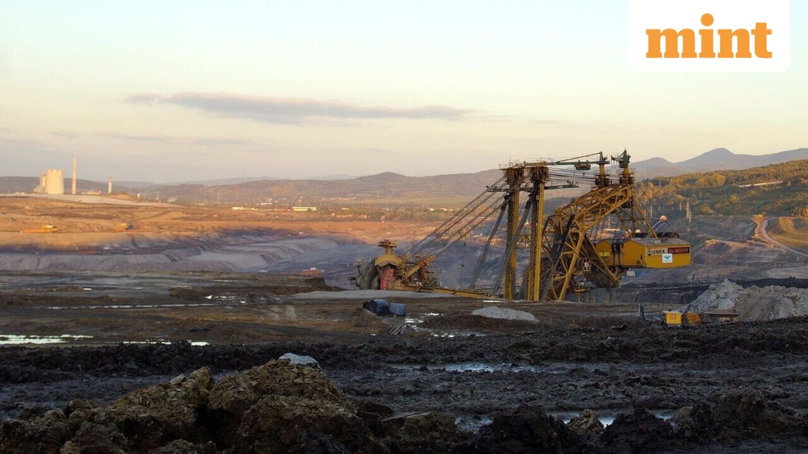 Why Hindustan Zinc may find it tough to repeat blockbuster Q1