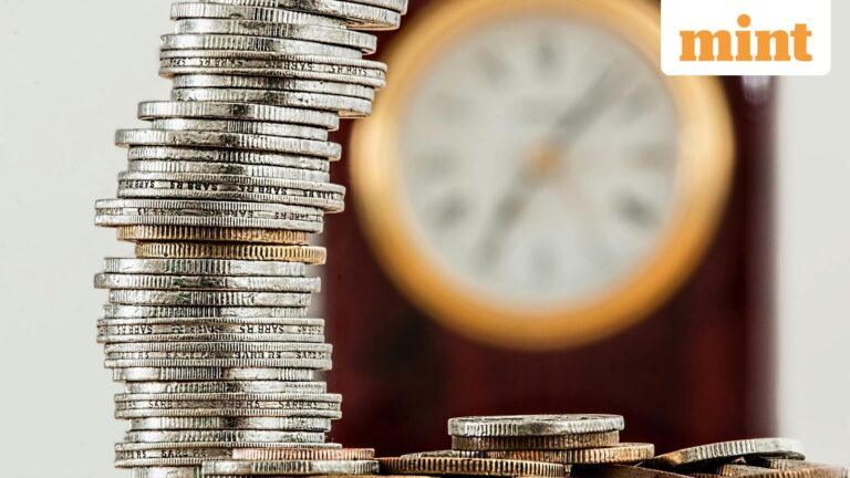 Retail investors return with vengeance in Q1 but start selling again in July