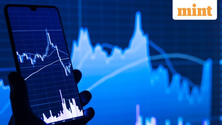 MTAR Technologies share price hits 5% upper circuit after Q1 results