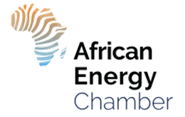 AEC calls for global investment in Venezuela's energy sector reopening