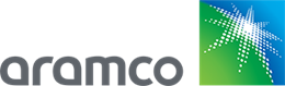 Fluor selected for Aramco long-term PMC agreement