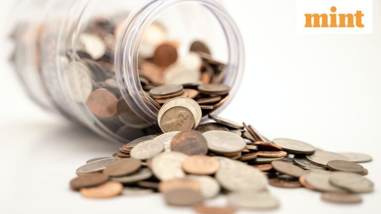 Why oil prices could cap gains for Shriram Finance despite strong Q1