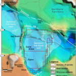 Tamboran sets Beetaloo basin stimulation records ahead of first gas