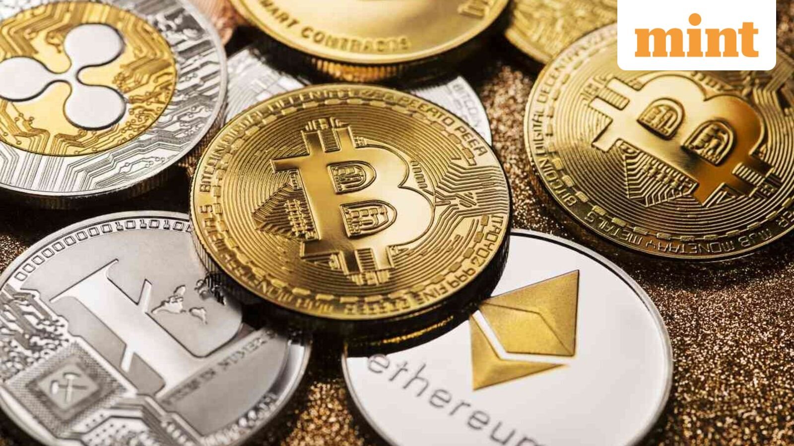 Bitcoin price today rises after US Fed holds rate - What does it mean for the cryptocurrency? Key levels to watch