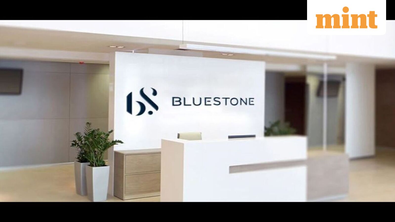 Bluestone Jewellery shares jump over 19% in biggest one-day gain since listing after Q1 results