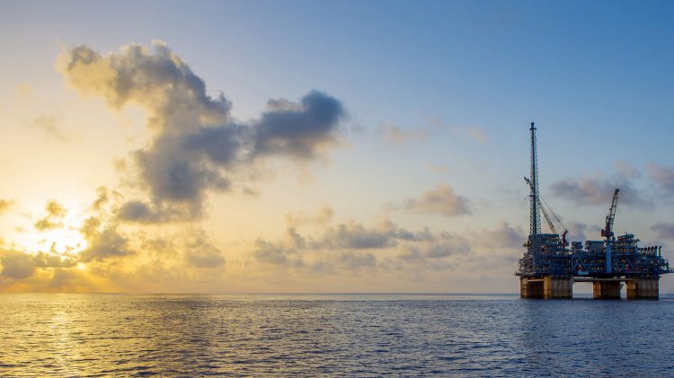 Shell to sell U.S. Gulf assets to Talos, Ridgewood in $1.7 billion deal