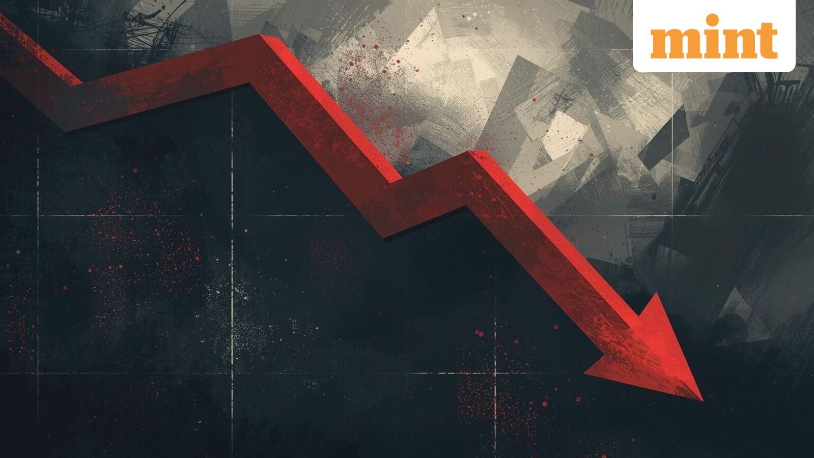 KPIT Tech shares plunge 25% in five days to nearly four-year low after weak revenue outlook. Is the worst over?