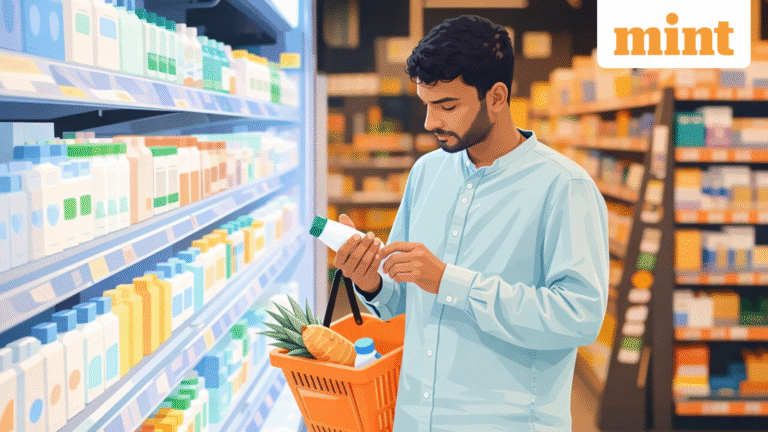 Tata Consumer Products: A tale of two halves with ‘growth businesses’ packing a punch