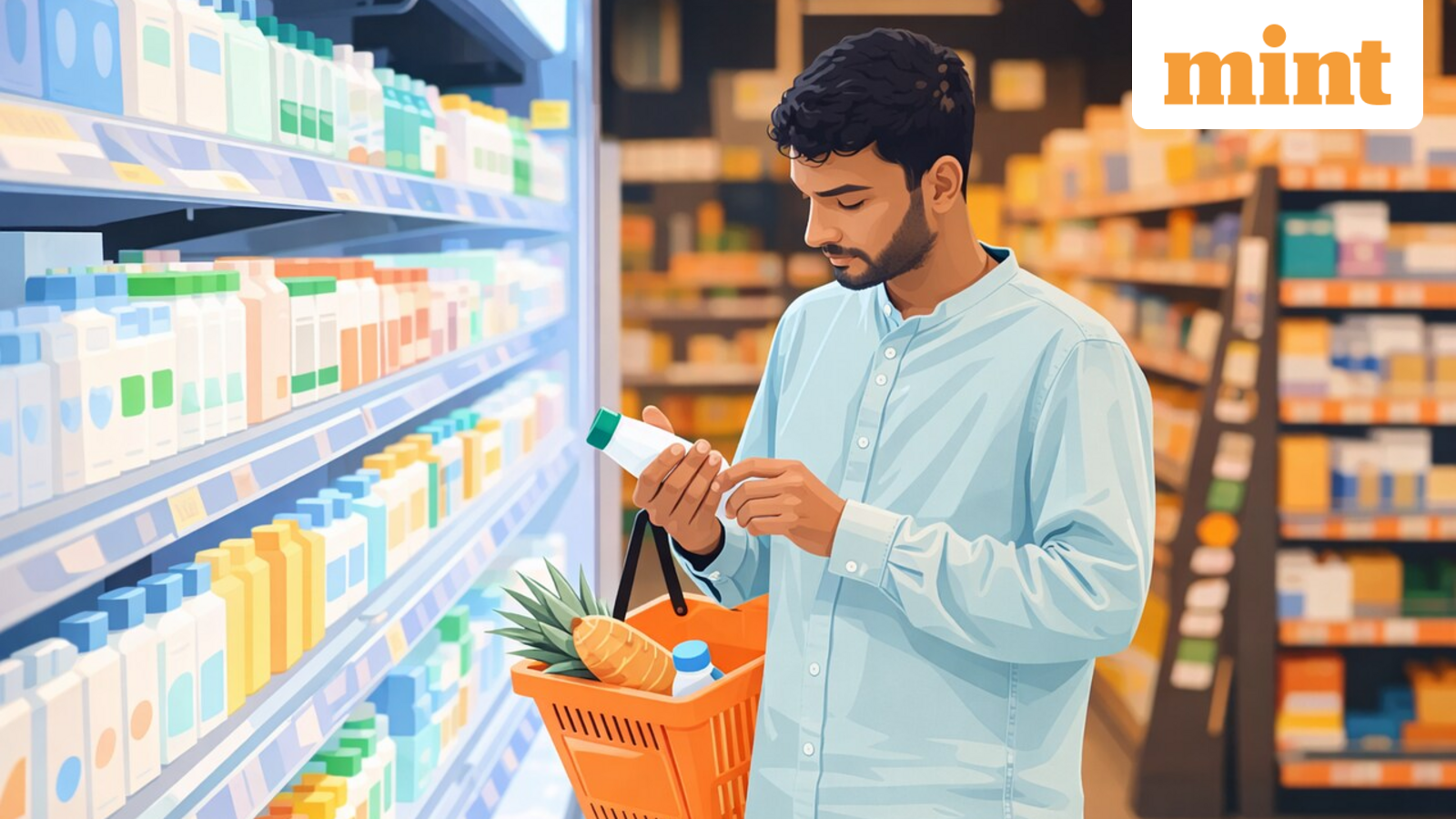 Tata Consumer Products: A tale of two halves with ‘growth businesses’ packing a punch