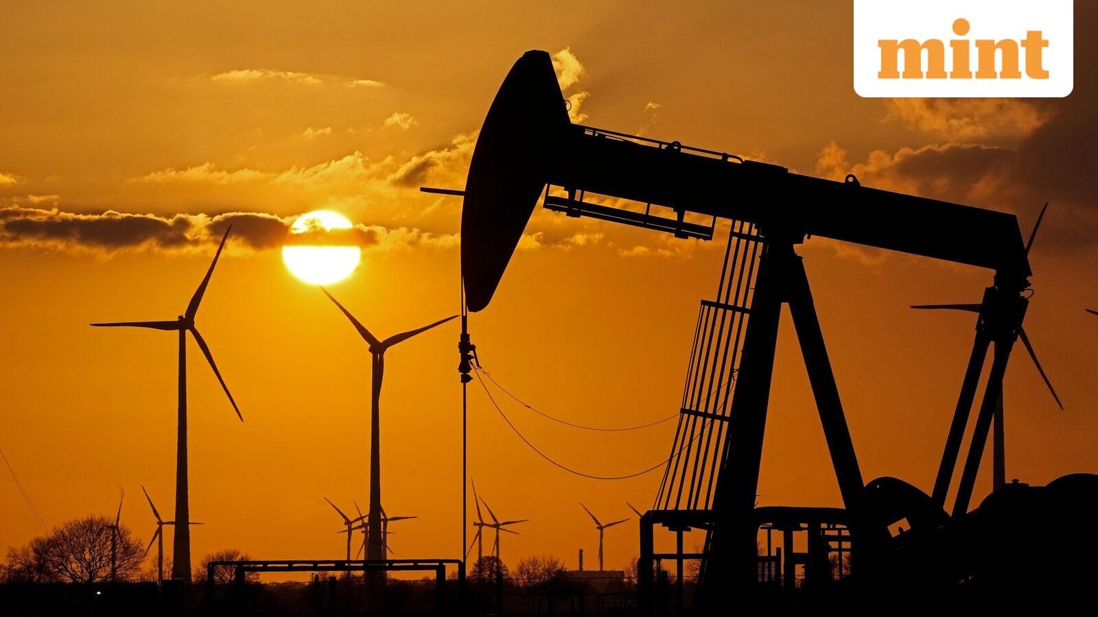 Crude oil prices extend gains amid rising US-Iran war tensions; Brent crude surges past $85 per barrel