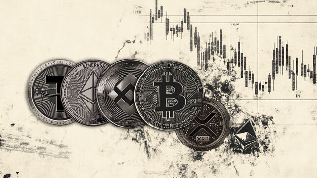 Strategy, Coinbase, BlackRock launch Bitcoin Security Consortium with $15M pledge