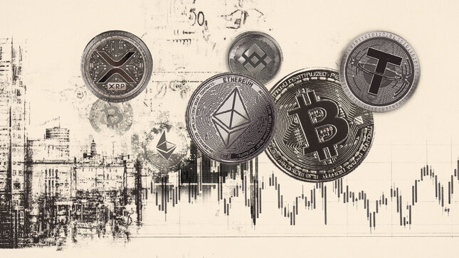 Senate Republicans release updated CLARITY Act with new crypto ethics restrictions | FXStreet