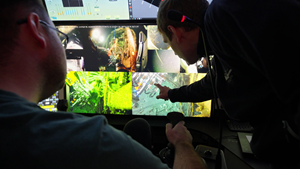 DeepOcean completes North Sea subsea decommissioning work for Spirit Energy