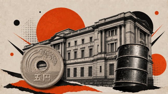 Greenback consolidates after being rocked by the US Fed and Japan's Ministry of Finance | FXStreet