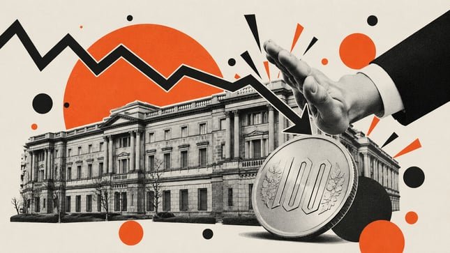 Euro rallies further above 185.00 against Japanese Yen after BoJ’s policy decision | FXStreet