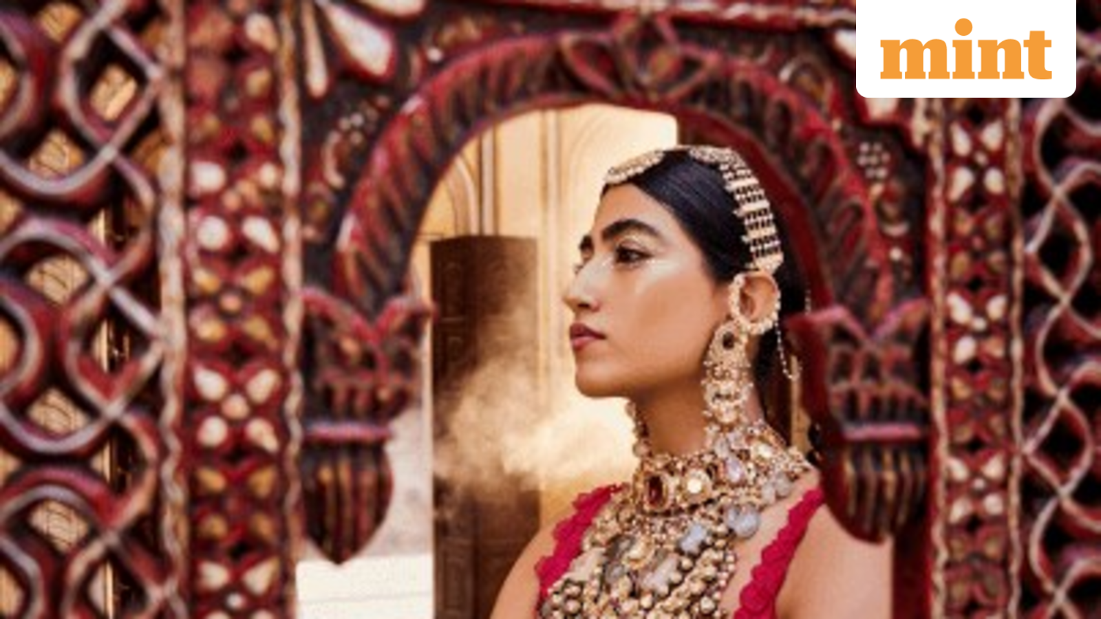 Advit Jewels IPO listing date today. Here’s what GMP signals on share debut