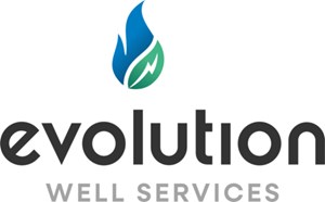 Evolution Well Services secures two-year e-frac contract extension