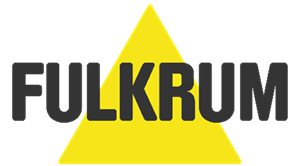 Fulkrum targets Middle East expansion after record first quarter