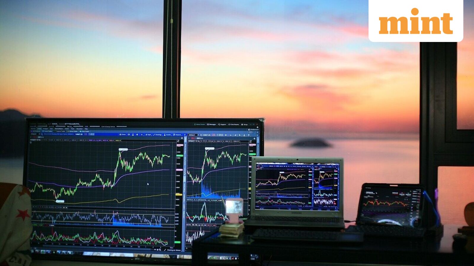 Metal stock Shyam Metalics hits a record high after this business update. Details here