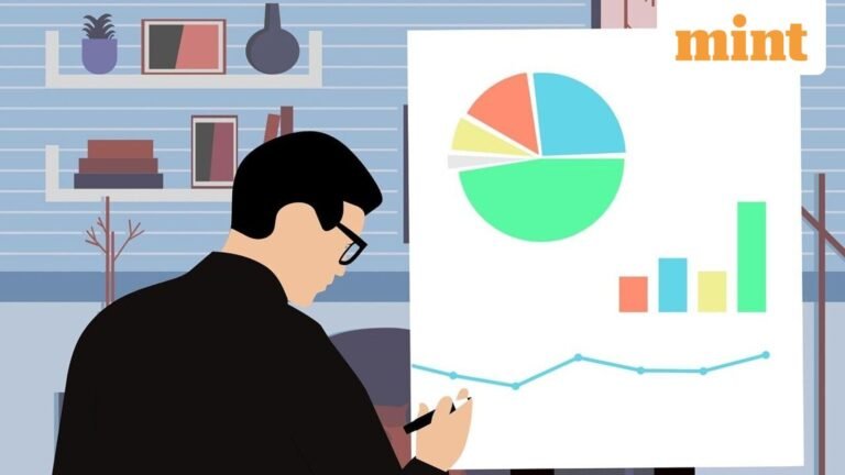 Profit squeeze clouds strong June-quarter revenue growth for India Inc