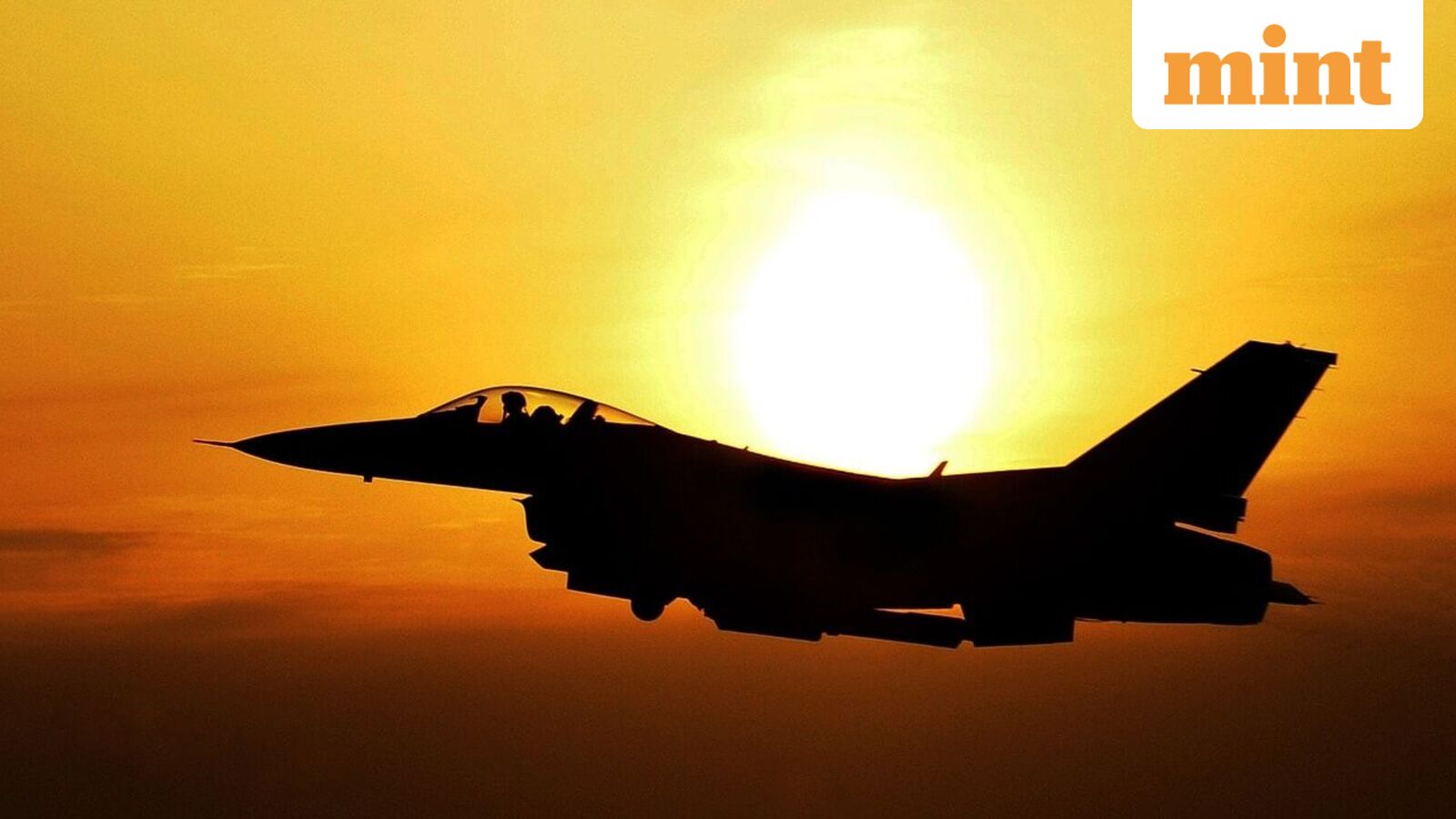 Top five defence stocks to watch out for the next decade