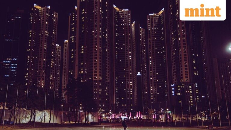 Fund managers build dedicated Reit, InvIT portfolios as market deepens