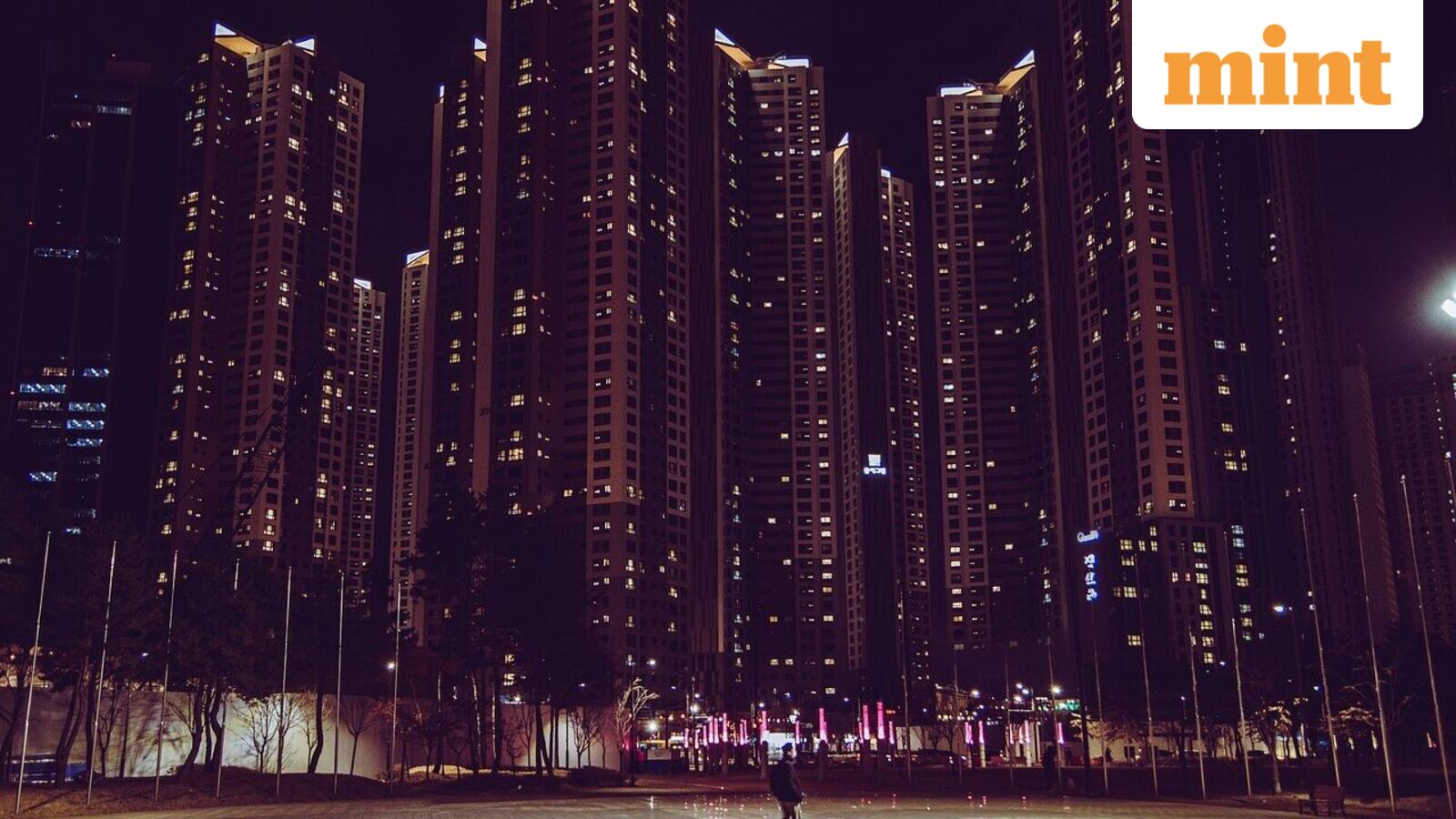 Fund managers build dedicated Reit, InvIT portfolios as market deepens