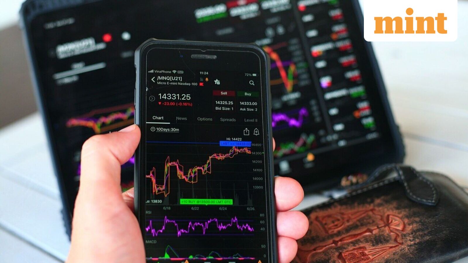 250% return in five years! Multibagger penny stock PC Jeweller to raise  ₹1,000 crore through QIP