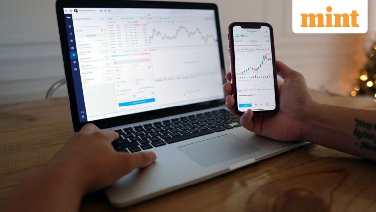 Multibagger Paisalo Digital hits 20% upper circuit as promoters raise stake to 46.72%