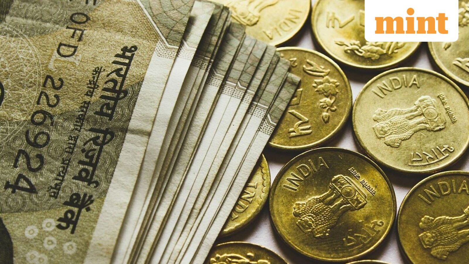 Fino Payments Bank June update: Deposits rise 11%, loan referrals surge 3.5x
