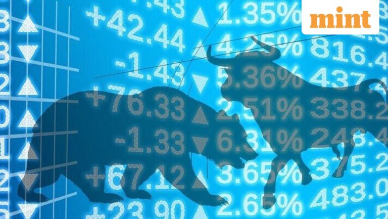 Anand Rathi Wealth delivers growth, but valuations leave no room for error