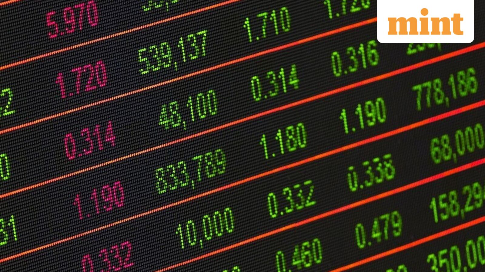 Atharva Polyplast IPO allotment date likely today. GMP, steps to check share allotment status online on BSE, MUFG Intime