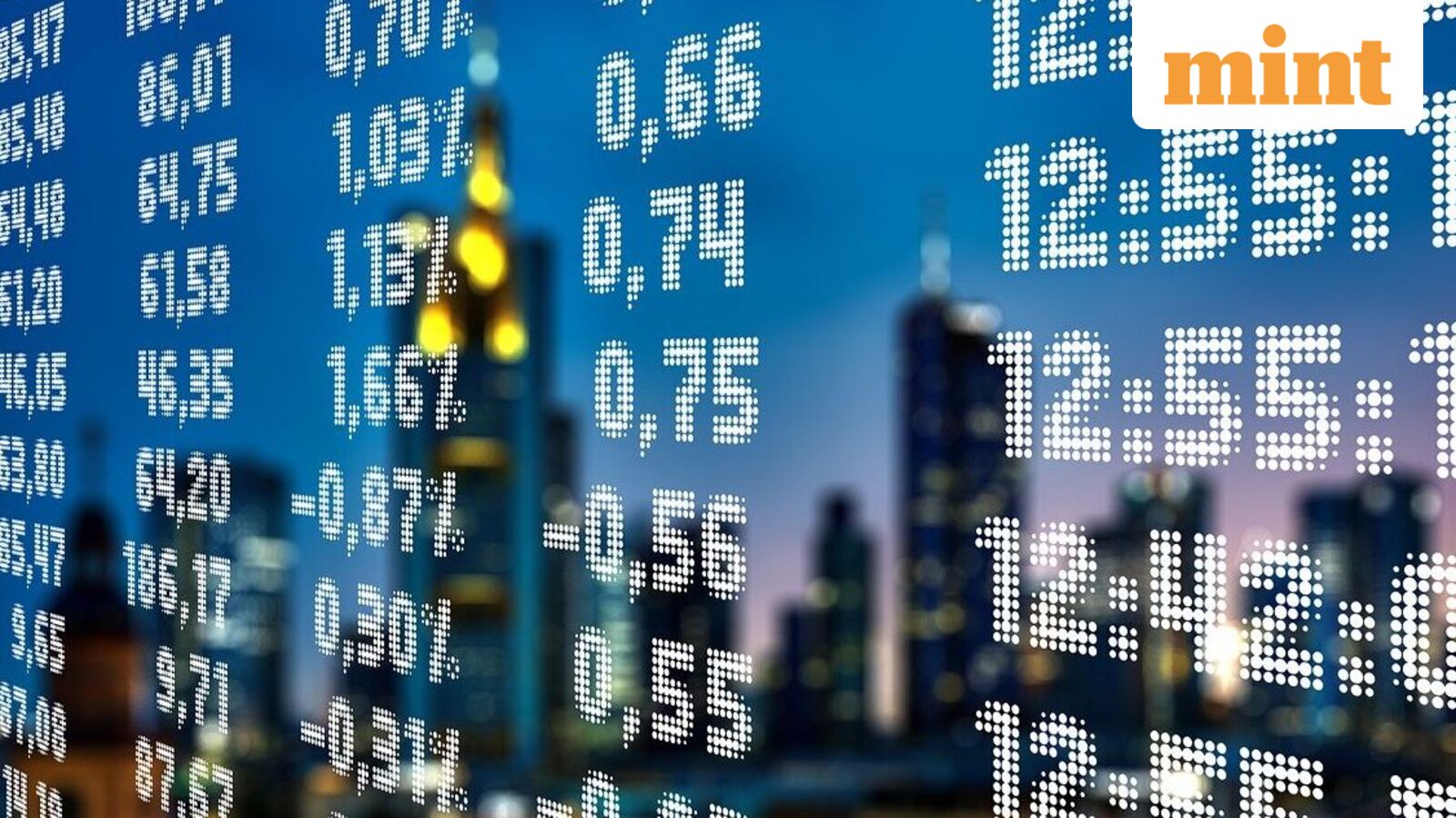 Kalind shares jump 5% on ex-bonus, ex-split day; investors see 86% price adjustment