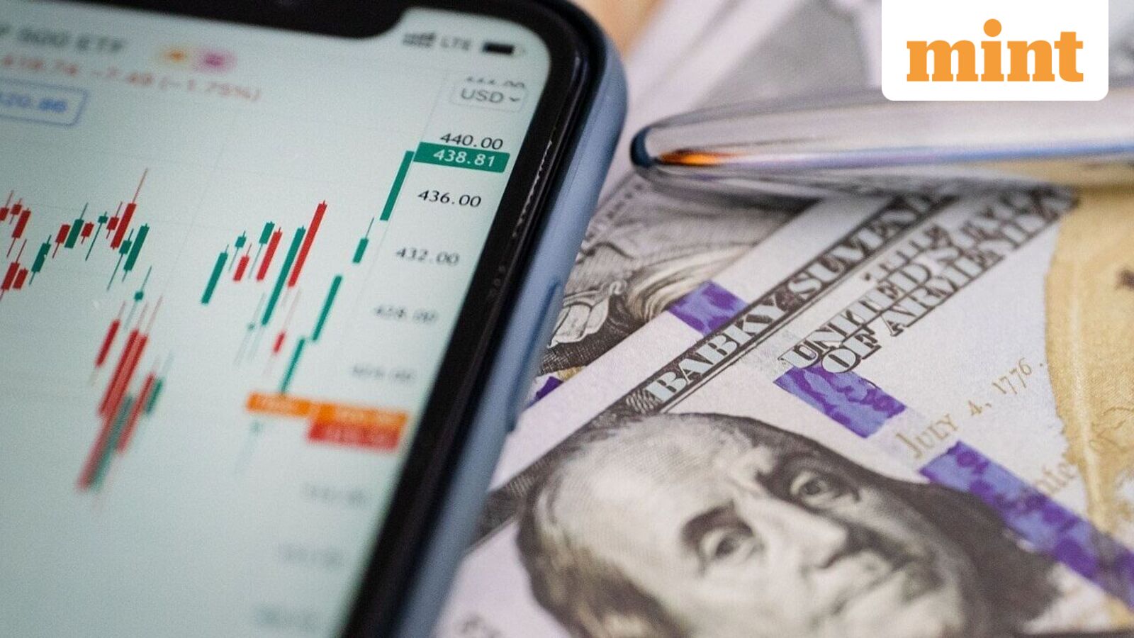 FPIs pump  ₹17,227 crore into Indian stock market in July, ending 4-month outflow streak. Can the comeback sustain?